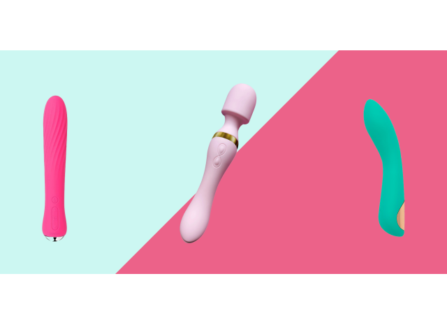 Лучшие секс игрушки для стимуляции точки A у женщин: как выбрать и использовать
