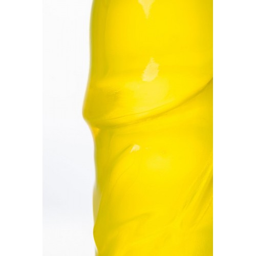 Цветные ароматизированные презервативы VIZIT Color - 3 шт.